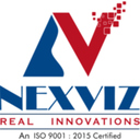 Nexviz India`